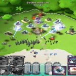 دانلود Boom Beach 31.146 – بازی استراتژیک ساحل بوم اندروید !...