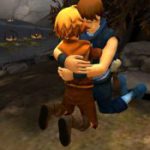 دانلود Brothers: a Tale of two Sons 1.0.0 – بازی خارق العاده...