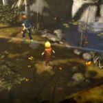 دانلود Brothers: a Tale of two Sons 1.0.0 – بازی خارق العاده...