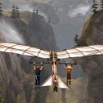 دانلود Brothers: a Tale of two Sons 1.0.0 – بازی خارق العاده...