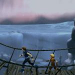 دانلود Brothers: a Tale of two Sons 1.0.0 – بازی خارق العاده...