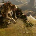 دانلود Brothers: a Tale of two Sons 1.0.0 – بازی خارق العاده...
