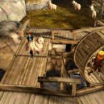 دانلود Brothers: a Tale of two Sons 1.0.0 – بازی خارق العاده...