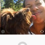 دانلود Instagram 10.34.0 – برنامه رسمی اینستاگرام اندروید + ...